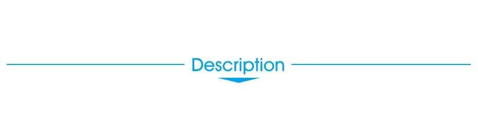 For Europe H.265 DVB-T2&C TV Decoder Dolby HD 1080P Mini TV Tuner HEVC 10Bit U8mini Digital Terrestrial Receiver Support WiFi The jack market .AU The jack market .AU Accessories Electronics $ 79 14:29#U8mini-Standard-List