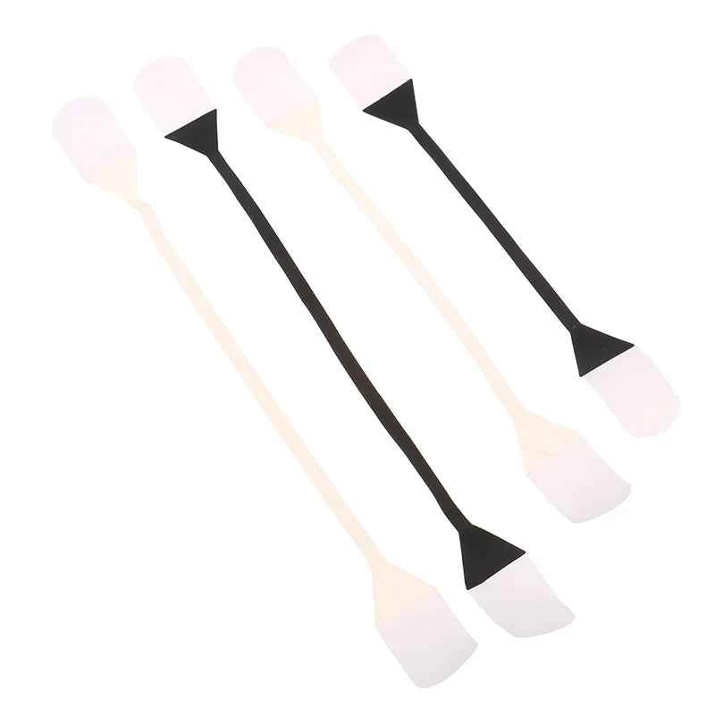 Invisible Face Stickers Neck Eye Lifter Sticker Anti Aging Patch Facial Slimming Tape Wrinkle Removal Sticker Face Lift Tape