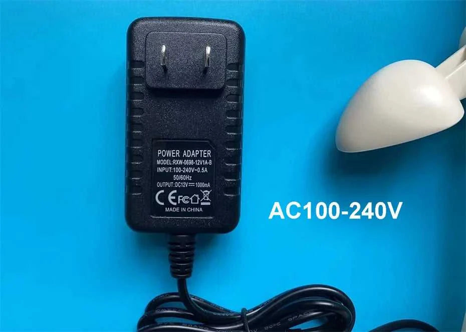 New Smart Wireless RF433 Wind Light Rain Sensor,only for Dooya RF433 Curtain Motor of Fixed Code,Open Close Window Automatically The jack market .AU The jack market .AU Home $ 95 200007763:201336100