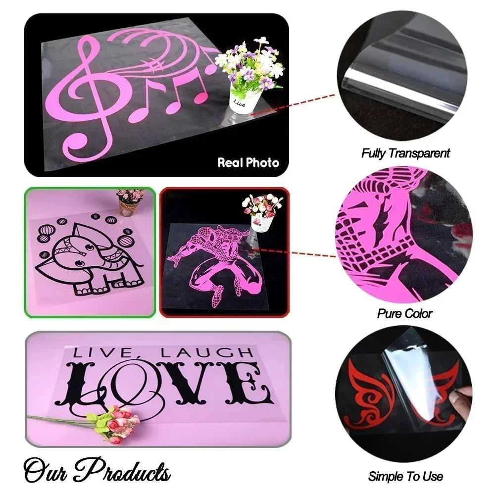 Fashionable Woman Riding A Fish Fishing Funny Car Stickers Cartoon Personality Decals Waterproof Car Goods The jack market .AU The jack market .AU Fishing Gear $ 36 200000182:193#Style A;5:200000990#40CM