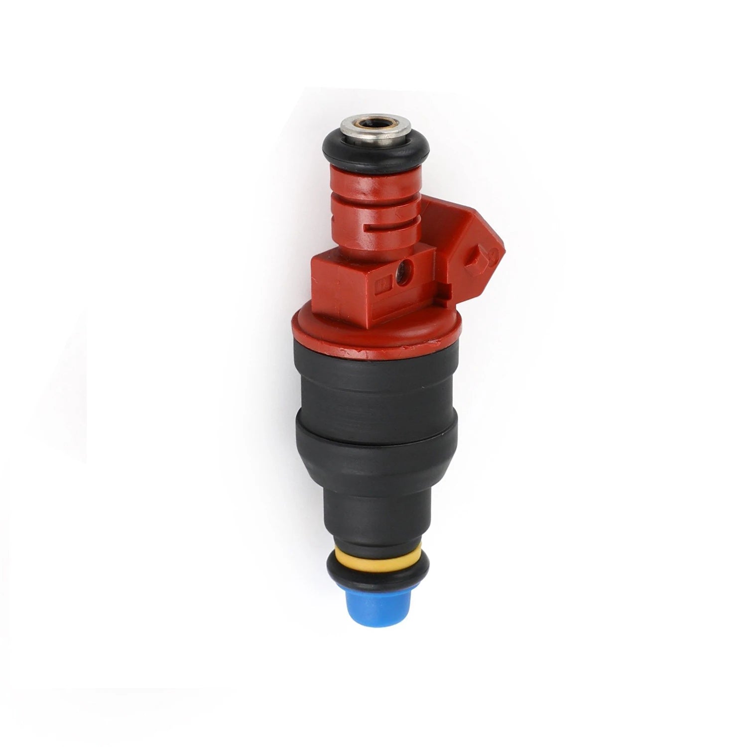 4pcs Auto Fuel Injectors 0280150431 For Saab Engine Parts Fuel Supply System Fuel Injector High Quality Car Accessories