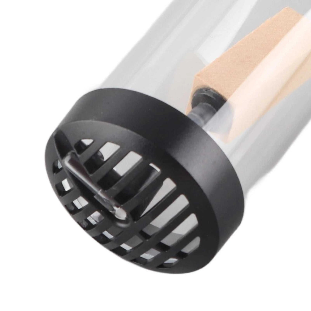 Fish Tank Protein Skimmer Fish Tank Protein Filter Separator Aquarium Filter Accessory The jack market .AU The jack market .AU Fishing Gear $ 42 14:29#A
