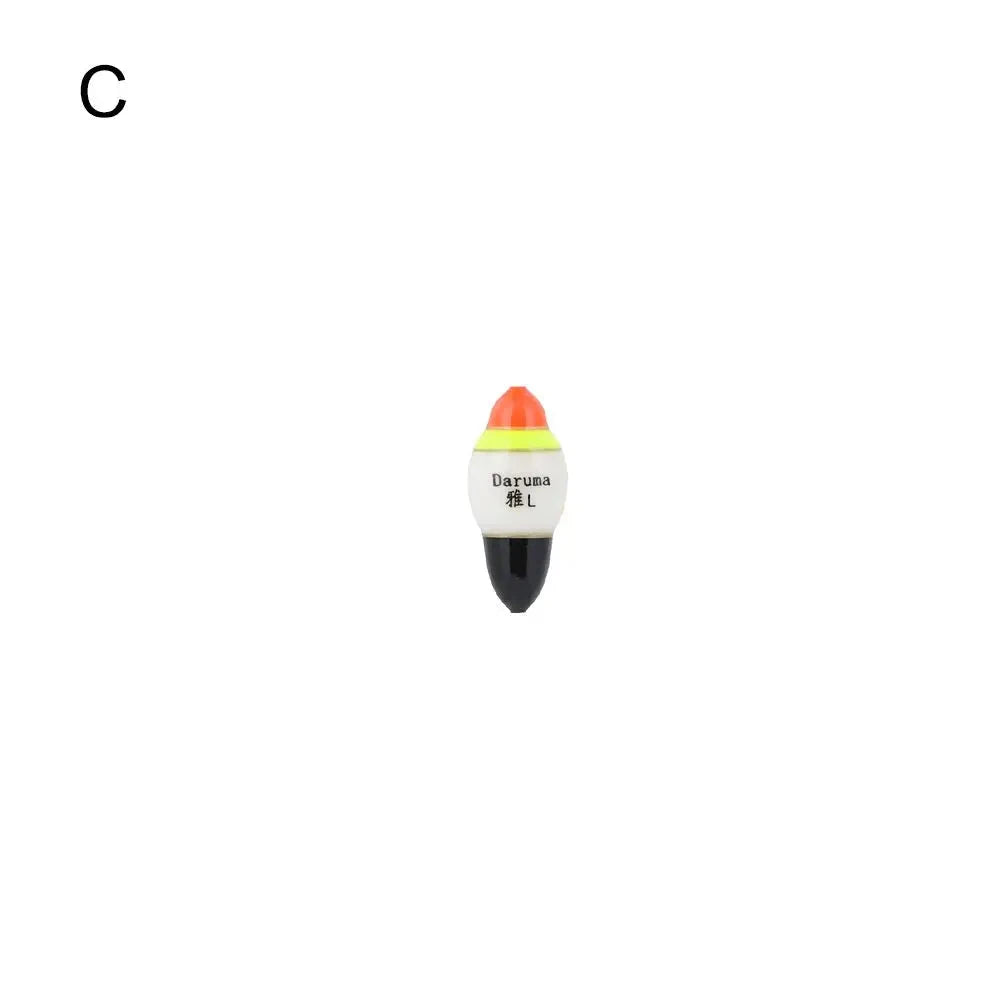 Fishing Floats Superfine Workmanship Freshwater Floaters Fishing Bobbers Accessory Shrimp Grouper Ice Fishing Accessory The jack market .AU The jack market .AU Fishing Gear $ 23 14:1063#D