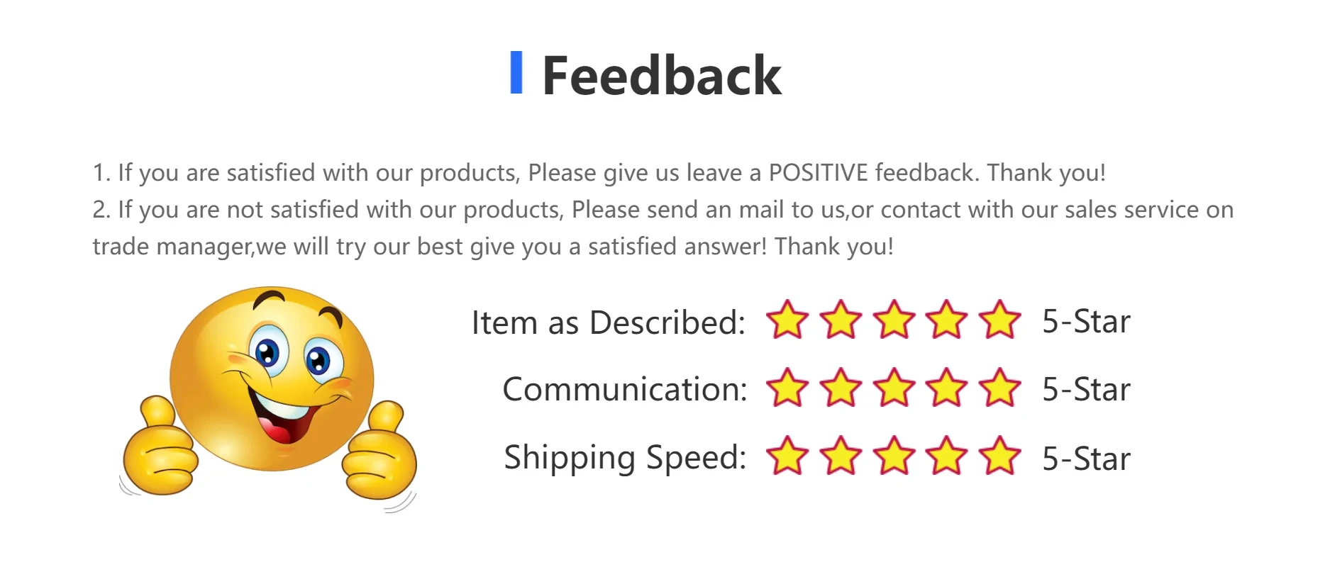 Facial Anti-wrinkle Serum Anti-Aging Moisturizing Shrink Pores Hydrating Whitening Essence For Microneedle Instruments Skin Care