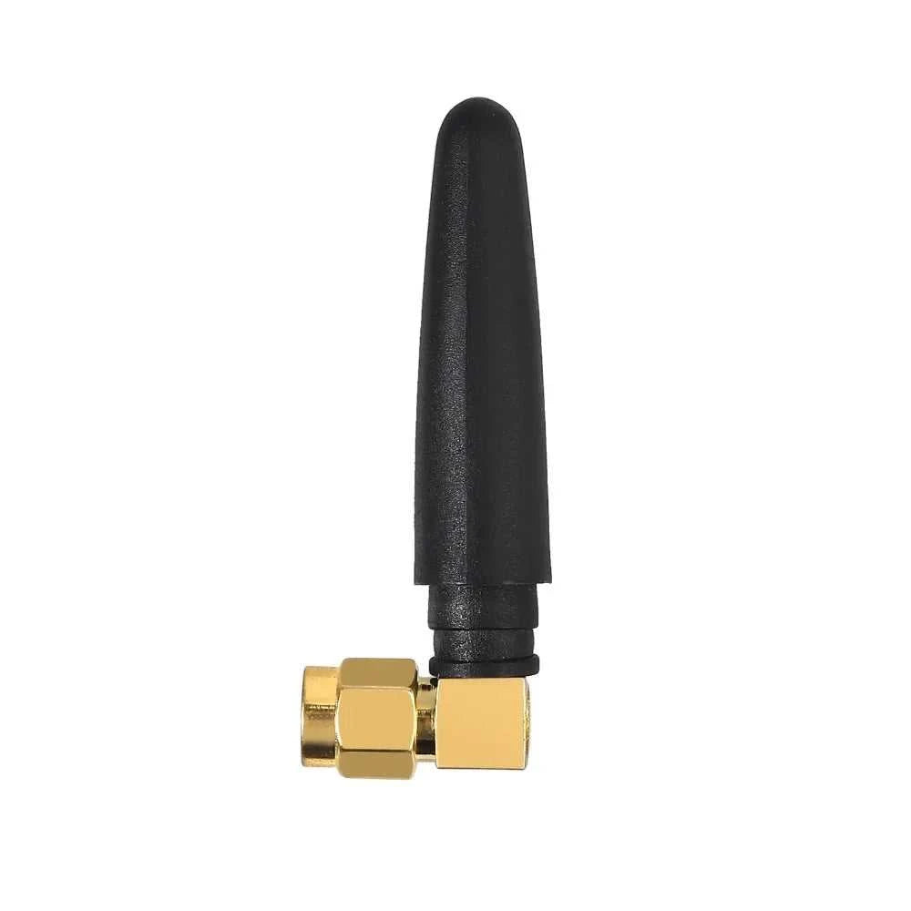 192k Bluetooth-compatible DAC Converter with Headphone Amp Digital To Analog Converter 3.5mm Audio Adapter Support AAC HomeAudio The jack market .AU The jack market .AU Accessories Electronics $ 86 14:29#EU Plug 5V1A;200007763:201336100