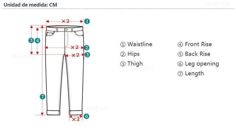 Autumn Winter Blue Jeans Men Drawstring Elastic Waist Cotton Cargo Denim Pants Work Fashion Thick Trousers Male Plus Size M-4XL The jack market .AU The jack market .AU Men Fashion $ 48 14:193#Black;5:361386#M(27-28)