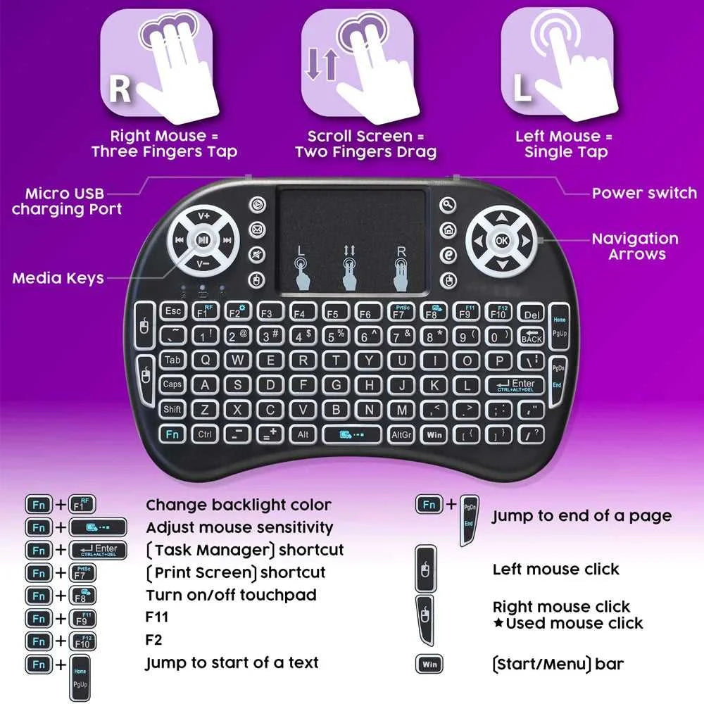 Woopker Android 13 TV Box K52 Rockchip RK3528 Smart TV Box Support 8K Wifi6 BT5.0 YouTube Google Voice Assistant Set Top Box The jack market .AU The jack market .AU Accessories Electronics $ 94 14:350852#4GB 64GB;200009209:201484777