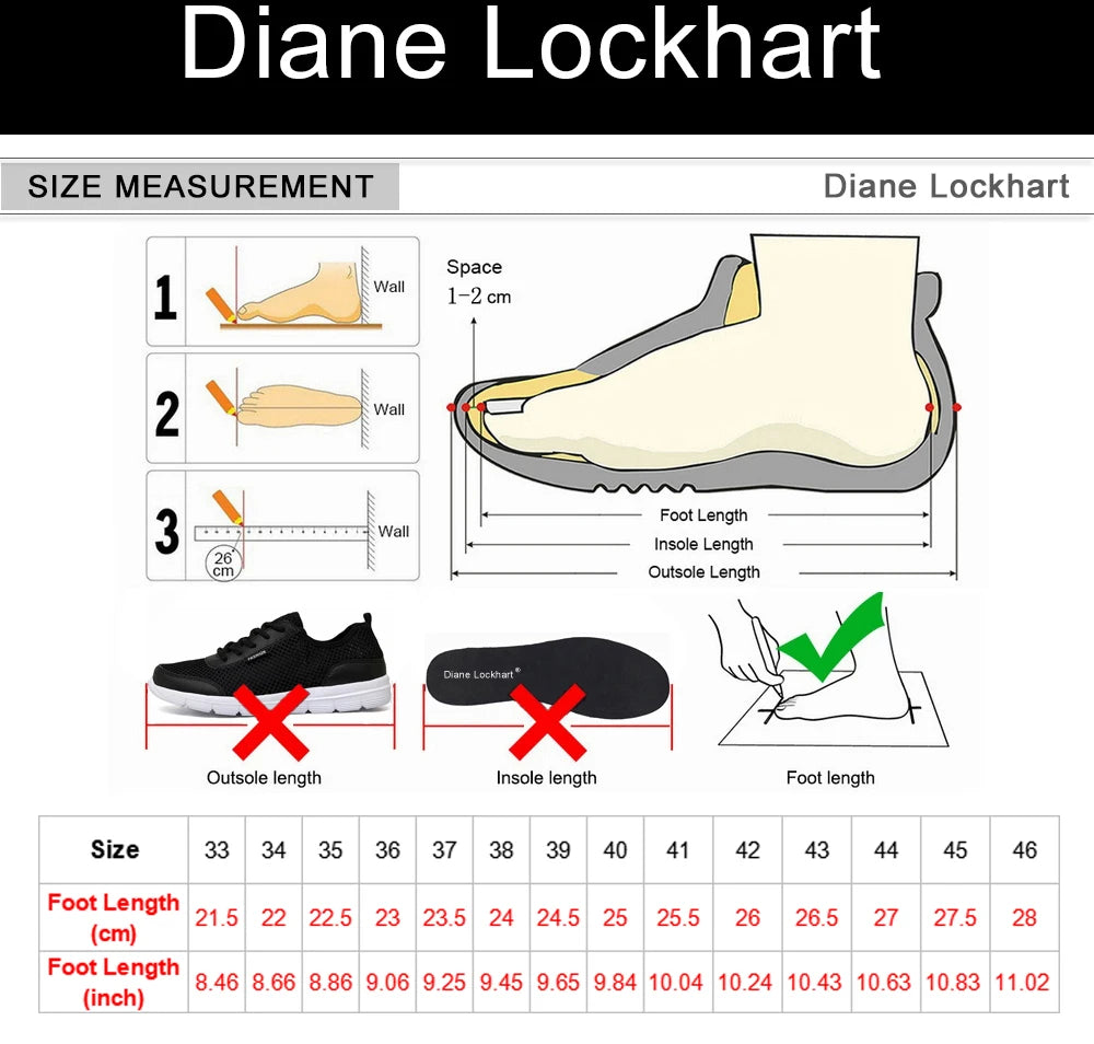 Women Cowboy Boots Luxury Embroidery Pointed Toe Winter Boots Ladies Shoes Comfortable Designer Botas Outdoor Skidproof Wearable