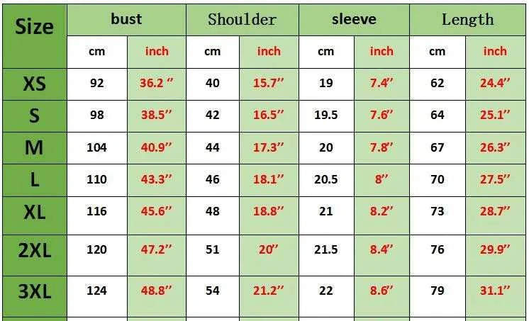 Funny Ripple XRP T Shirts Men Short Sleeve Bitcoin Crypto Cryptocurrency T-shirt Streetwear Tee Tops Pure Cotton Tshirt Merch The jack market .AU The jack market .AU Men Fashion $ 36 14:201800840;5:4182
