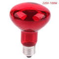 Infrared Relief Lamp by [Brand Name] – 100W/150W Red Light Therapy for Body & Joint Pain Relief, Muscle Relaxation & Arthritis Care