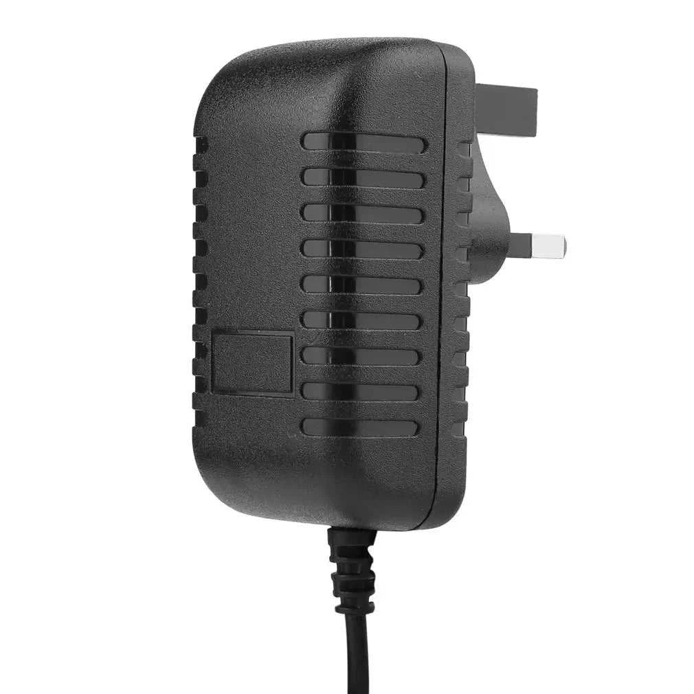 EU/US/UK/AU Plug Power Supply AC110-240V Transformers Output DC12V 2A Power Wall Charge Adapter for LED Strip Power Supply The jack market .AU The jack market .AU Accessories Electronics $ 51 200000828:201589809#UK;200007763:201336100