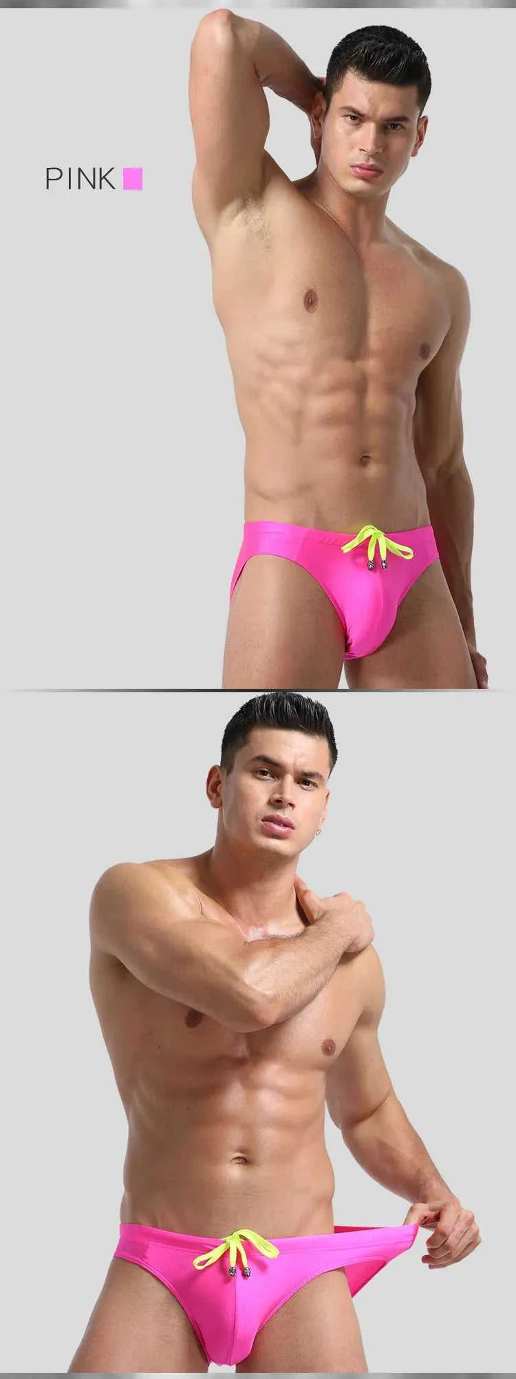 Fashion Board Shorts for Men Swimwear Briefs Hot Mens Sexy Beach Shorts Surfing Wear Boardshorts The jack market .AU The jack market .AU Men Fashion $ 25 14:365458#Orange;200370261:581452131;5:100014064