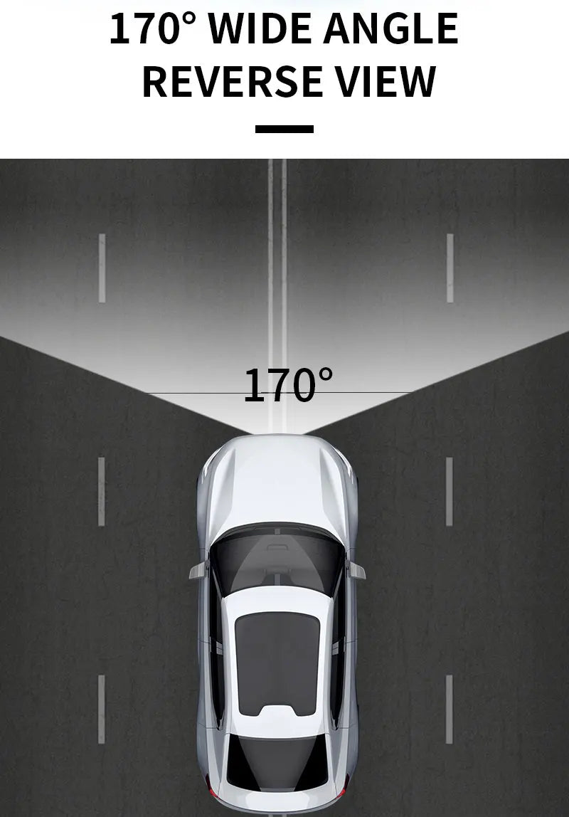 AHD Car Front View Camera Night Vision Waterproof Front Grille Camera For Audi A6 A6L C7 C8 4G Avant 2012 ~ 2018