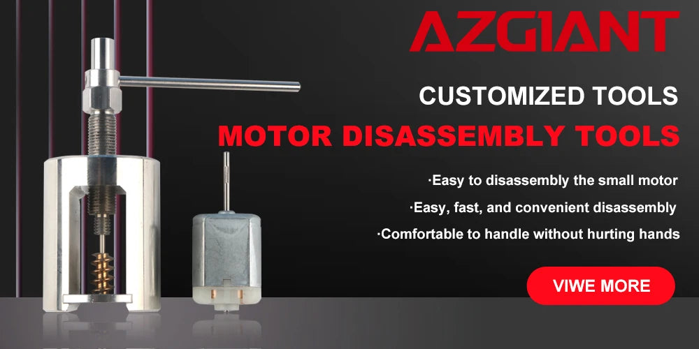 AZGIANT for Bentley Continental/Flying Spur GT GTC/Porsche Cayenne 9PA/Porsche Cayenne 955 957 12V auto Engine parts durable