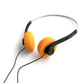 3.5mm Wired Headphone Music MP3 Retro Portable Headset Sports Fashion Noise Cancelling Headphones Helmet Universal For Laptop PC The jack market .AU The jack market .AU Accessories Electronics $ 54 14:29#orange