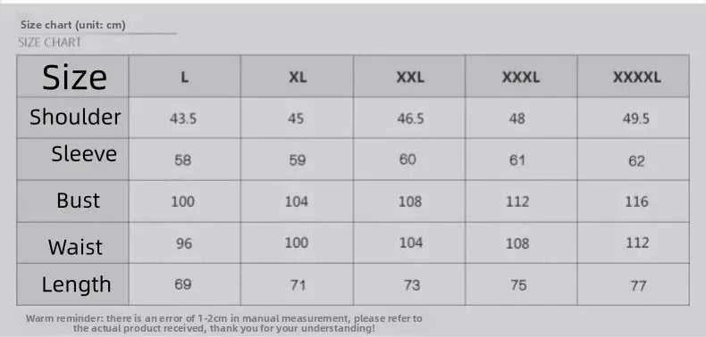 High Quality Men's Clothing 2026 Men Long Sleeve Thick Warm Shirt Tops Fashion Men Print Handsome Versatile Shirts Formal Shirts The jack market .AU The jack market .AU Men Fashion $ 43 14:771#6F HB622;5:4183#3XL(80-90KG)