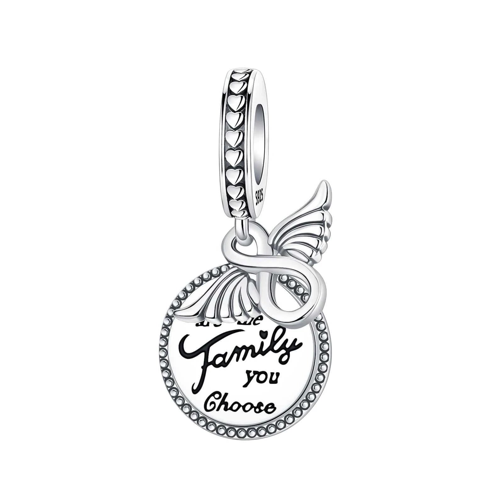 925 sterling silver owl flamingo woodpecker feather charms fit original bracelet charm bead necklace Diy female jewelry The jack market .AU The jack market .AU Jewellery & Chains $ 50 200000226:202006807#SMC6222