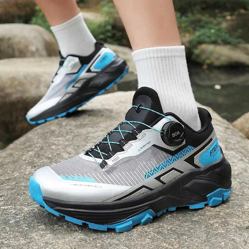 Men's Stylish Outdoor Hiking Shoes Hard-wearing Trekking Sneakers with Plush Warm Lining for Winter Male Footwear The jack market .AU The jack market .AU Step Up Your Style: Trendy Shoes for Every Occasion! $ 99 14:365458#7097;200000124:200000338