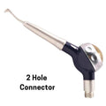 NSK Prophy Mate Neo Air Flow Jet - Advanced Teeth Whitening Prophy Unit