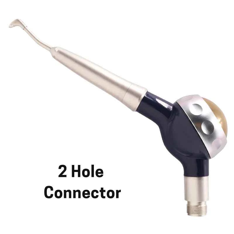 NSK Prophy Mate Neo Air Flow Jet - Advanced Teeth Whitening Prophy Unit