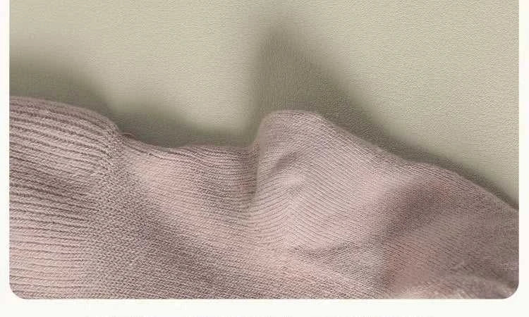 Winter Kids Tights for Girls Thick Casual Cotton Toddler Baby Girl Pantyhose Snow Keep Warm Children's Tight 0-8Years The jack market .AU The jack market .AU Mum & Kids: Essential Products for Every Family $ 34 14:365458#White;5:361385#XL (6-8T)