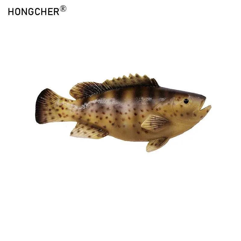 Silicone Fish Mold - Food Safe Chocolate Candy Fondant Ice Mold Flexible Soap Candle Wax Resin Polymer Clay Mold,Fish Mold The jack market .AU The jack market .AU Fishing Gear $ 20 14:200006153#Pink