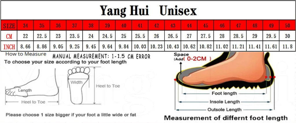 Summer New European and American Fashion Simple Ethnic Style Slope Heel Sandals with One Button High Heel Women's Shoes 2025