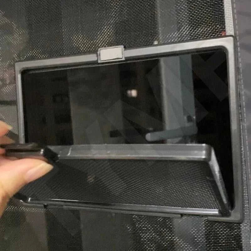 Screen accessories, magnetic installation, window opening accessories, DIY installation, The jack market .AU The jack market .AU Home $ 60 <none>