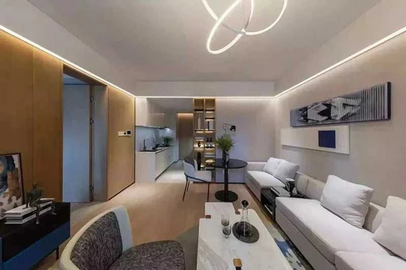 LED aluminum channel 0.5m, for 3528 5630 5050 LED strip U/V shape LED aluminum channel milk white cover/transparent cover The jack market .AU The jack market .AU Home $ 48 136:202135821#U 90 degree corner;14:10#4pcs