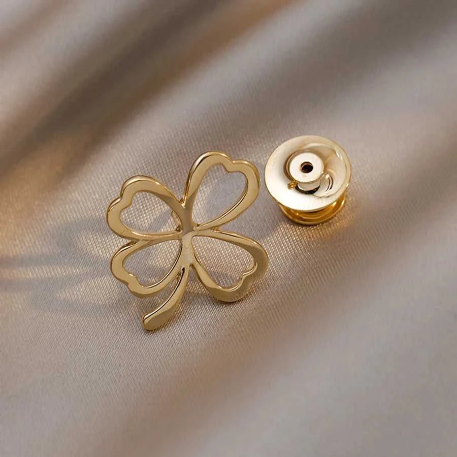 Delicate Zirconia Flower Brooches Elegant Multicolor Crystal Vase Beautiful Flowers Collar Pin Jewelry Gift Accessories Corsage The jack market .AU The jack market .AU Jewellery & Chains $ 52 200001033:347#XZ27