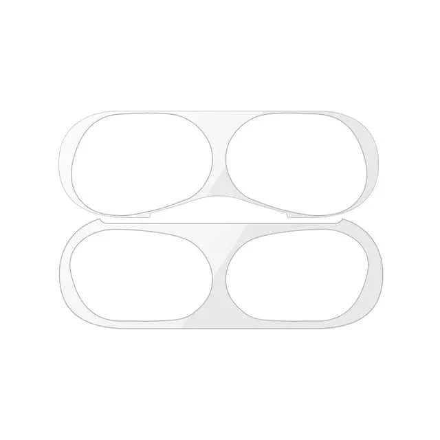 Case for AirPods Pro 3 2025 Pro 2 2023 USB C Protective Earphone Case for AirPods 4 4th 3 Gen Funda For AirPods Pro2 2nd Cover The jack market .AU The jack market .AU Accessories Electronics $ 50 14:1202#02;5:100014065#For AirPods Pro 3