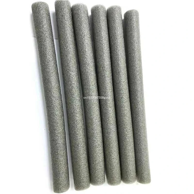 96cm Door Bottom Sealing Strip Stopper Weatherstrip Wind Dust Blocker Protector for Windproof Warm Door Seam Sound Insulation The jack market .AU The jack market .AU Home $ 55 14:771#for grey