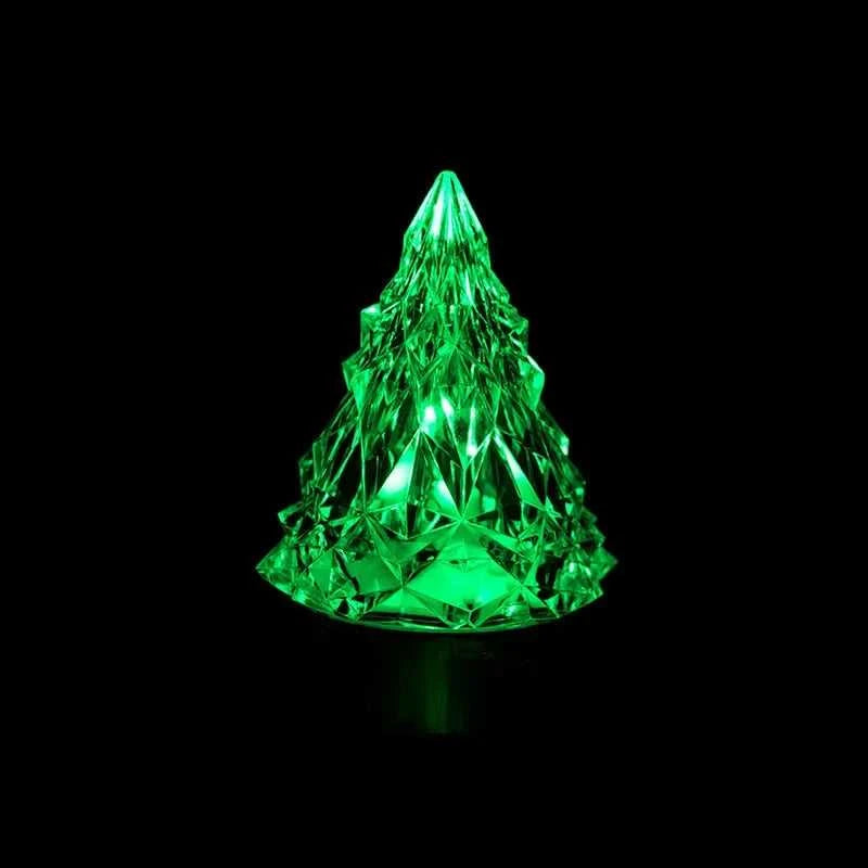 LED Candle Lights Night Light Electronic Christmas Night Light For Atmosphere Indoor Bar Bedroom Wedding Party Decor Light The jack market .AU The jack market .AU Home $ 49 136:200002573#Warm Light