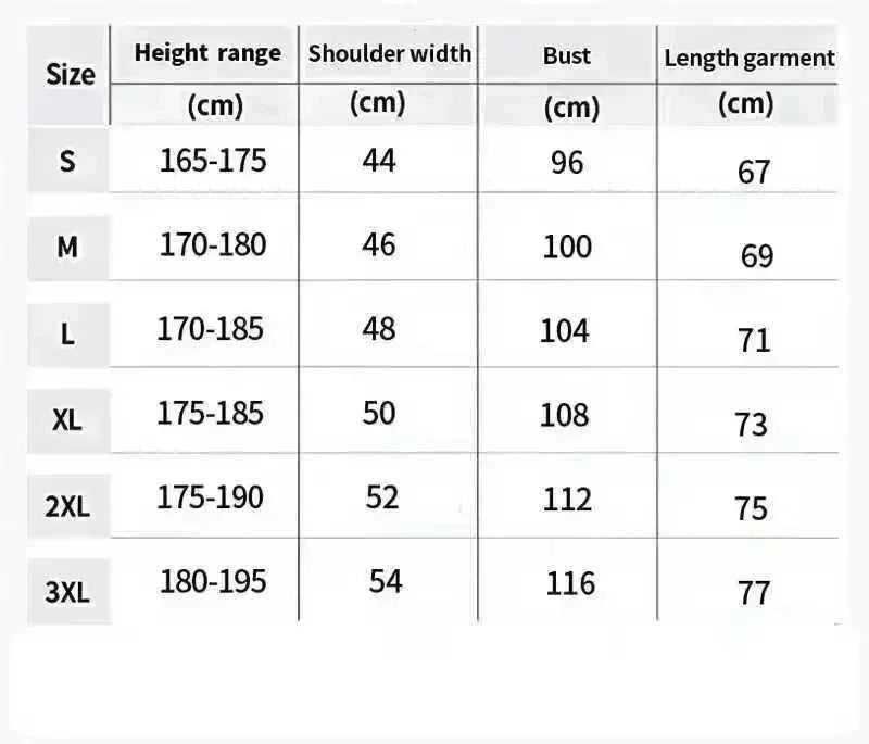 Men Cotton Casual Striped T-shirt Soft Breathable Short Sleeve Round Collar Casual Fit Minimalist Pure White Men Clothing The jack market .AU The jack market .AU Men Fashion $ 30 14:771#1;5:361386