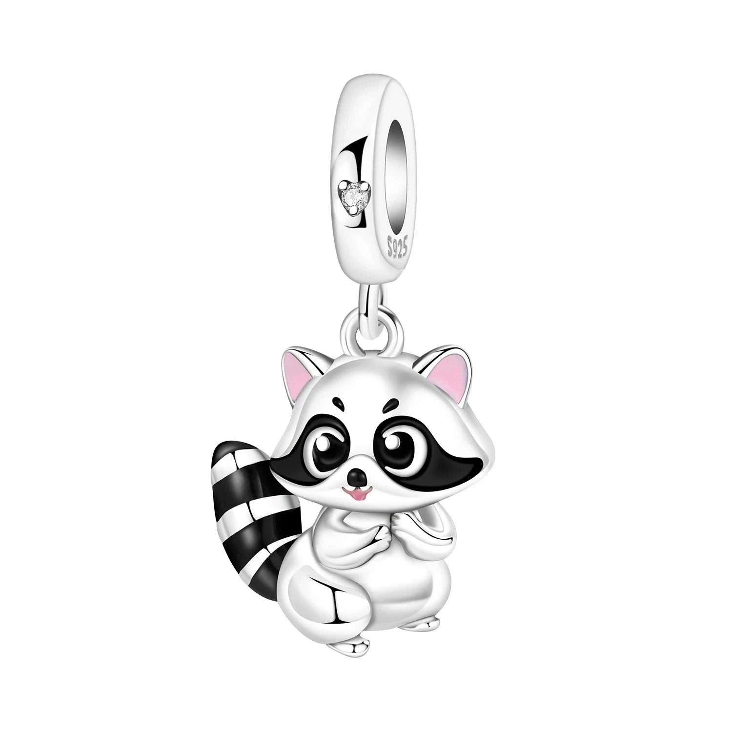 S925 Sterling Silver Charm Bead Angel Prayer Travel Memorial Pendant Fine Birthday Gift Fit Bangle Bracelet Necklace DIY Jewelry The jack market .AU The jack market .AU Jewellery & Chains $ 49 14:200004890#OTC1204