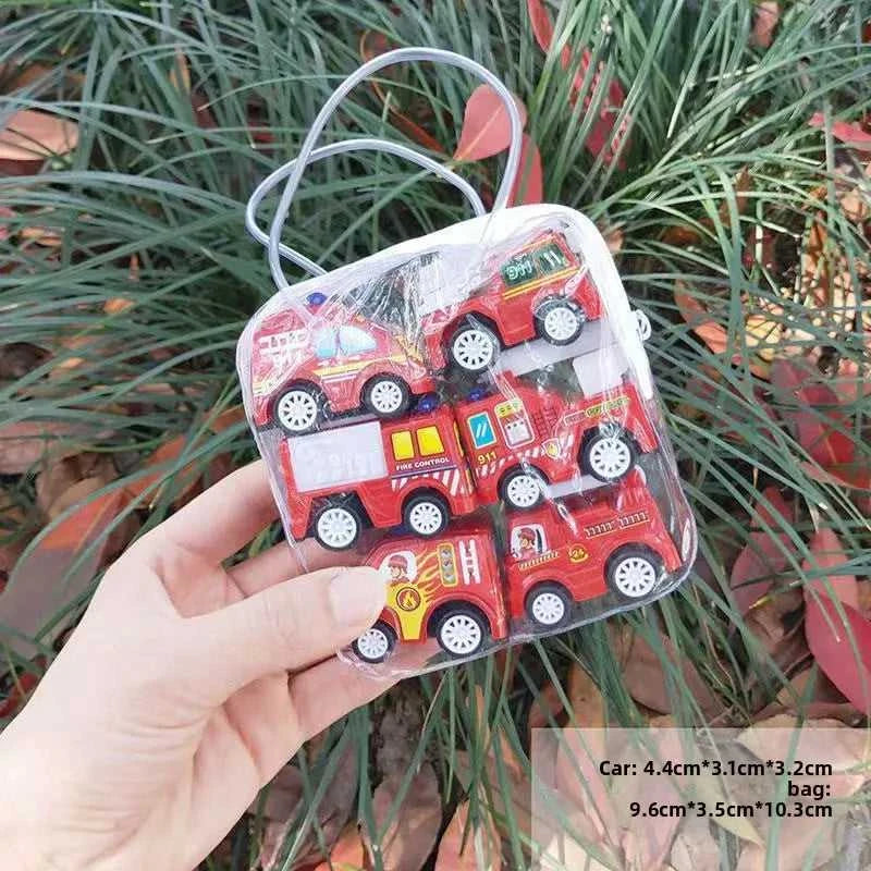 Children's toys wholesale boys toy car boxed interactive inertia off-road car The jack market .AU The jack market .AU Little Wonders $ 54 14:200000195#mixed hair
