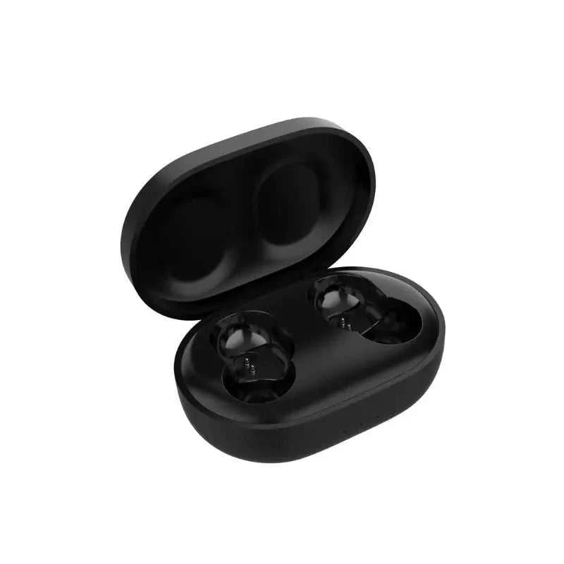 Replacement USB Rechargeable Charging Box Dock Charger Adapter Station for Xiao-mi Redmi Airdots Bluetooth Earphone The jack market .AU The jack market .AU Accessories Electronics $ 63 <none>