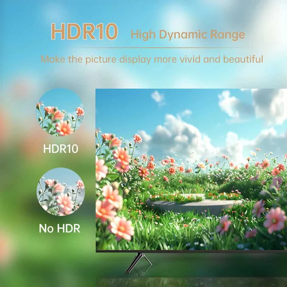 2026 New R3+ TV Stick Dual UI Interface Dual Wifi 2.4G/5.8G 4K Ultra HD 8GB 128GB RK3518 Quad Core Home Theater Media Player The jack market .AU The jack market .AU Accessories Electronics $ 83 14:29#R3 Plus 8G128G VI;200007763:201336100