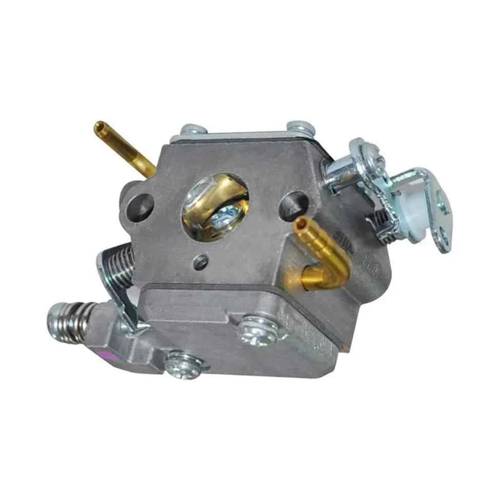 Walbro WT-962 Carburetor - Precision Performance for ZENOAH KOMATSU 25CC Chainsaws
