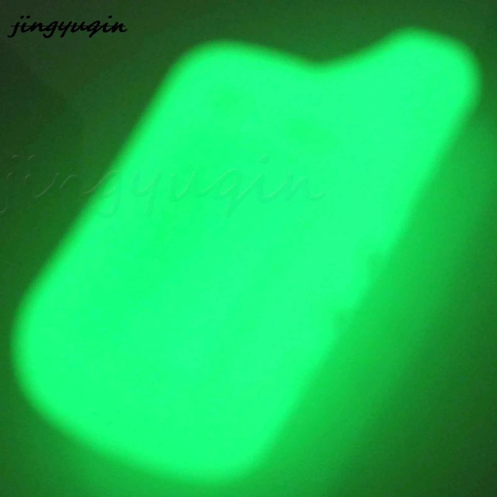 jingyuqin Silicone Key Case For Tomahawk TZ9030 TZ9020 TZ9031 TZ7010 Scher-khan Two Way Car LCD Alarm Remote Keychain Cover