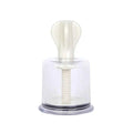 Professional Cupping Therapy Kit - Magnetic Vacuum Cups for Deep Relaxation & Muscle Recovery