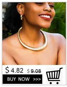 IngeSight.Z Simple Long Imitation Pearls Back Necklace For Women Sexy Tassel Harness Bikini Chest Chain Body Jewelry Mujer The jack market .AU The jack market .AU Jewellery & Chains $ 48 200001034:203027829#JS05178