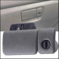 Car Glove Box Lock Latch Handle Clips Repair For Suzuki Jimny JB23W 2004 1998 1999 2000 2001 2002 2003 2005 2006 2007- 2018