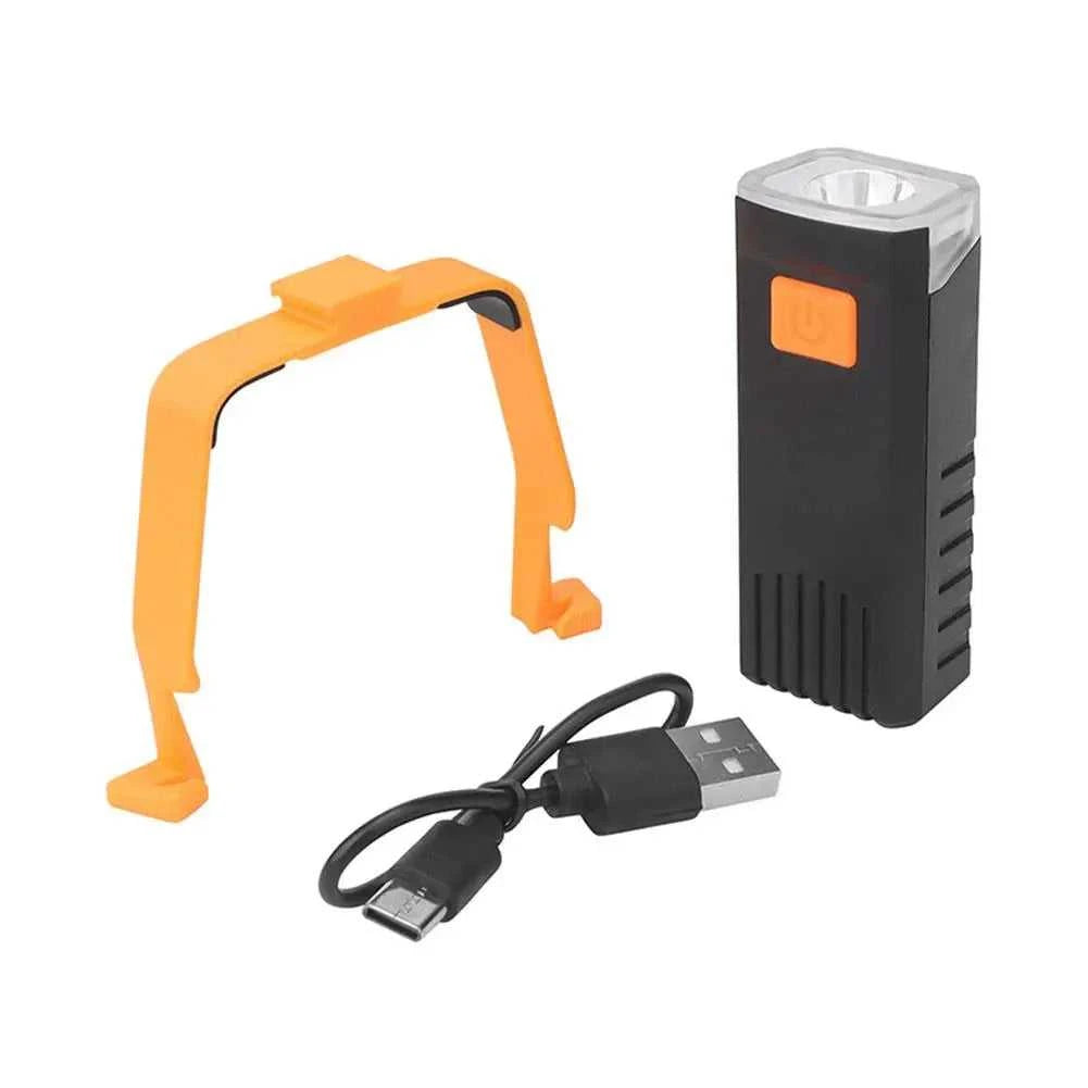 Drone Night Navigation Light For Dji FLIP High-brightness Searchlight Night Flight Lamps Drone Warning Safe Accessories The jack market .AU The jack market .AU Drones $ 57 14:200006151#A;200007763:201441035#CN