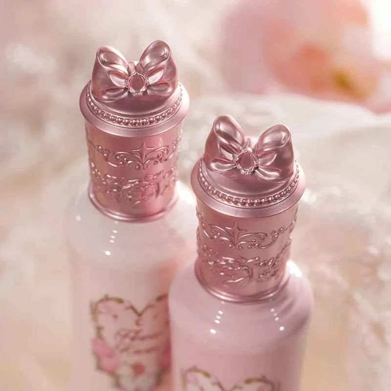 Flowerknows Midsummer Fairytales Collection Liquid Highlighter（Multichrome）