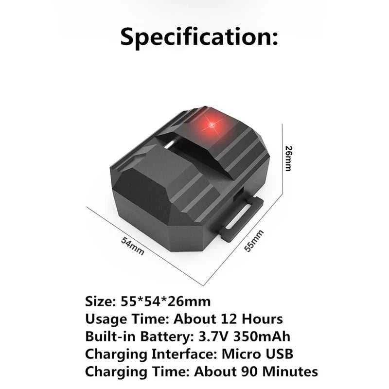Drone Airdrop System For DJI Mini 4 Pro/Mini 3 Pro/Mini SE/Mini 2/2 SE For Fishing Bait Wedding Ring Gift Airdropper The jack market .AU The jack market .AU Drones $ 62 14:691#Black
