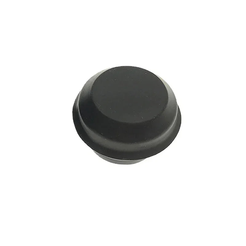 For Honda Passport 2019 2020 2021 2022 51608TX4A01 Car Parts Front Shock Absorber Suspension Strut Mounting CapAuto Accessories