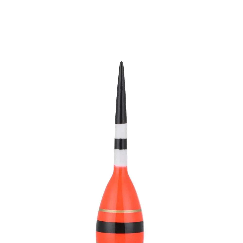 Fishing Floats Superfine Workmanship Freshwater Floaters Fishing Bobbers Accessory Shrimp Grouper Ice Fishing Accessory The jack market .AU The jack market .AU Fishing Gear $ 23 14:1063#D