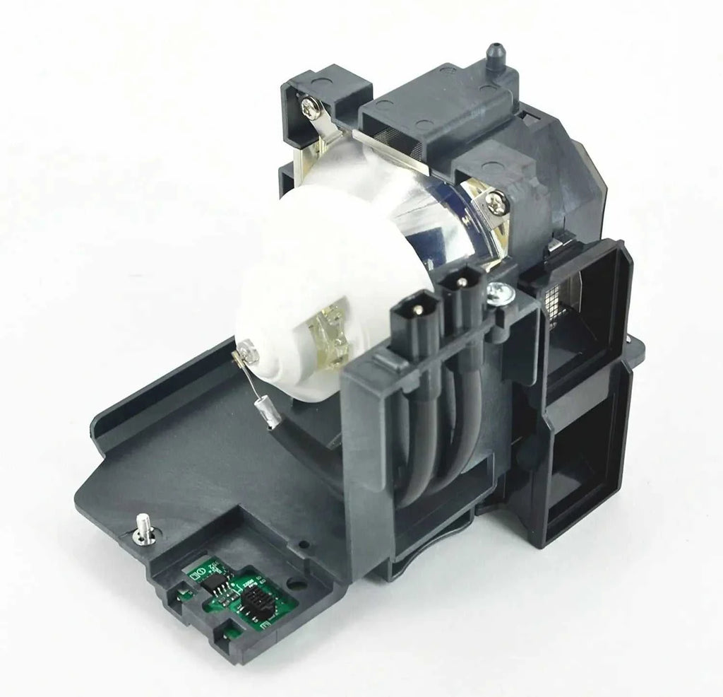 ET-LAE300 Projector Lamp for PANASONIC PT-EW540 PT-EW640 PT-EW730Z PT-EW730ZL PT-EX510 EX610 EX800Z EX800ZL EZ580 EZ770Z EZ770ZL The jack market .AU The jack market .AU Accessories Electronics $ 83 14:350853#ET-LAE300-CB
