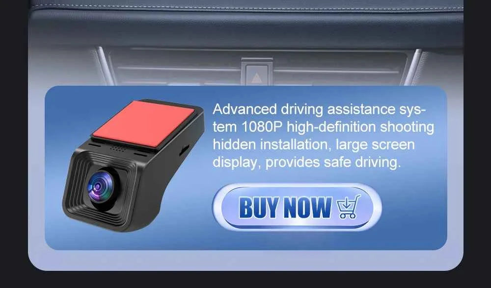 Android 16 Carplay For Iveco Daily 2006-2018 Video Car Radio GPS Navigation Car Monitor Autoradio No 2din Screen GPS DVD Video